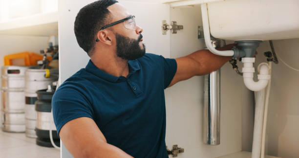 Reliable Brawley, CA Plumbing Services Solutions